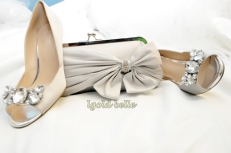 bridal accessories 2